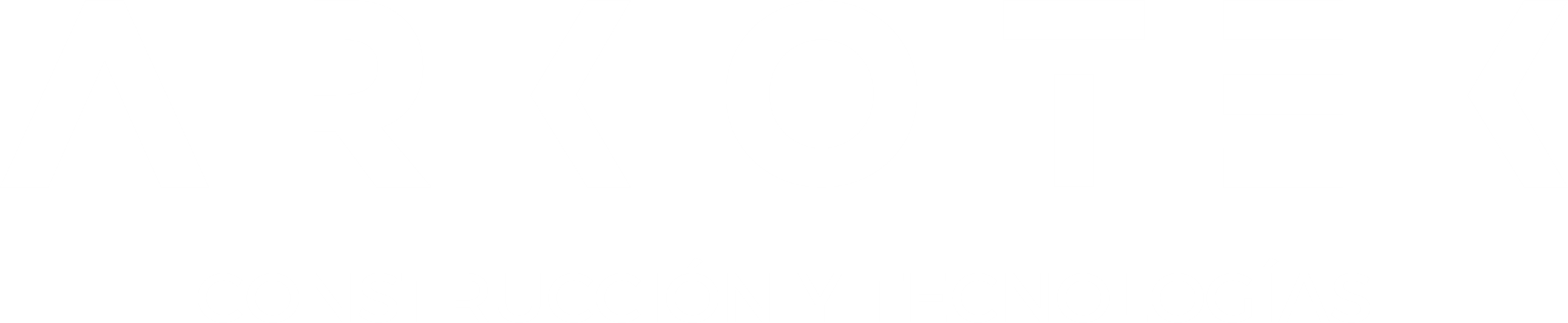 Arcotec — Construcción y Tecnologías